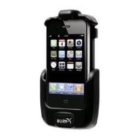 Bury Technologies UNI System 9 Ladehalter Apple iPhone 5 (0-02-37-1115-0)