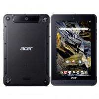 Acer Enduro T1 ET108-11A-84N9 - Tablet - Android 9.0 (Pie)
