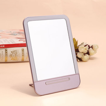 LED Cosmetic Mirror