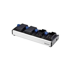 Intermec - Batterieladegerät - für Intermec CK60, PB42 (852-063-003)