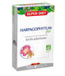 Harpagophytum Bio 20 ampoules de Super Diet