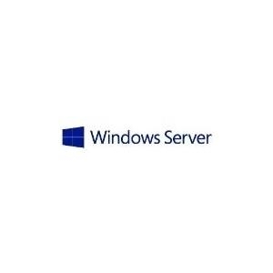 IBM Microsoft Windows Server 2012 - Lizenz - 1 Benutzer-CAL - OEM - Multilingual - für System x3300 M4, x3550 M4, x3650 M4 (00Y6345)