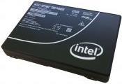 Lenovo Intel Optane P4800X Performance - SSD - 375 GB - Hot-Swap - 2.5