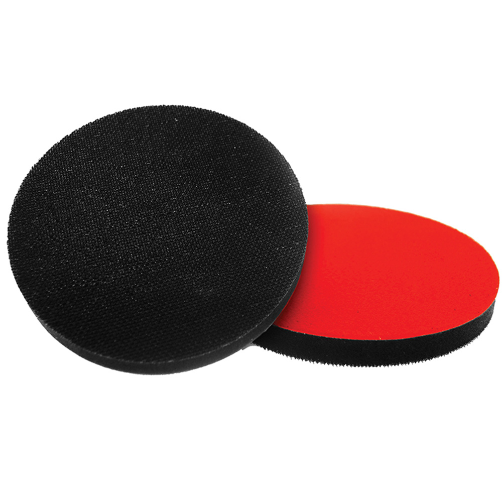 Flexipads 32705 150mm Velcro Cushion Pad