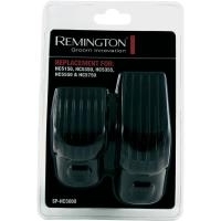 Remington ® Kombi-Pack SP-HC5000 ProPower (44119530400)
