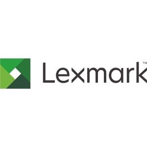 Lexmark OnSite Service - Serviceerweiterung - Arbeitszeit und Ersatzteile - 2 Jahre (2. und 3. Jahr) - Vor-Ort - Reaktionszeit: am nächsten Arbeitstag - für T654dn, 654dtn, 654n (2350373)