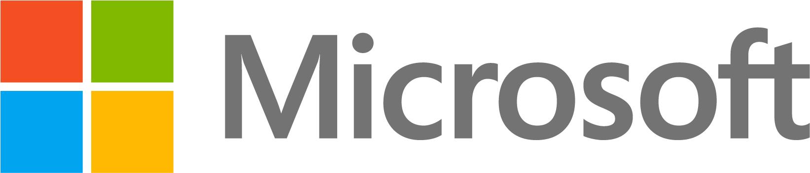 Microsoft Windows Professional - Mit Microsoft Desktop Optimization Pack - Upgrade- & Softwareversicherung - 1 PC - Platform - Open Value Subscription - Jahresgebühr - All Languages