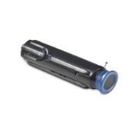 Intermec Collapsible Core - Printer rewind roller - für Intermec PM43, PM43c (203-971-001)