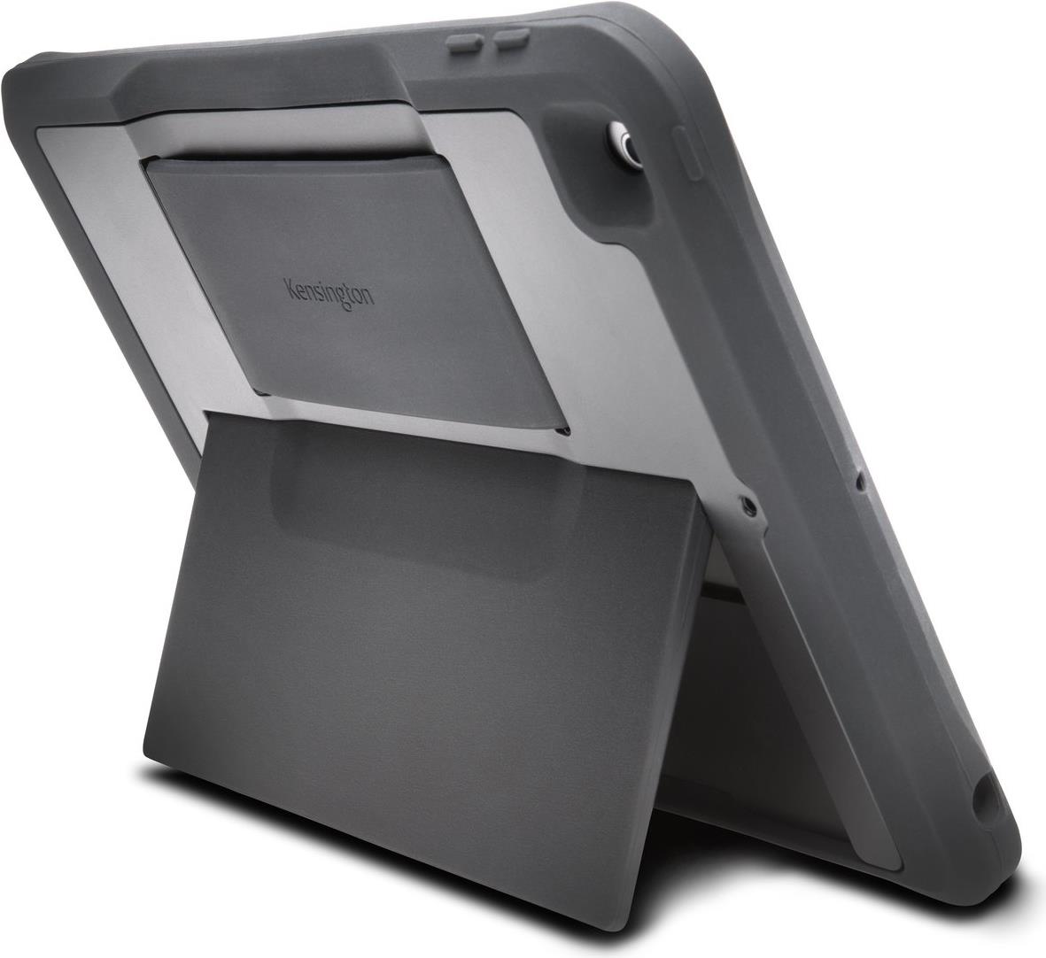 Kensington Rugged Case for iPad 9.7