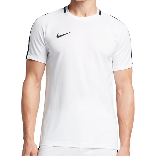 Dry Academy SS Top