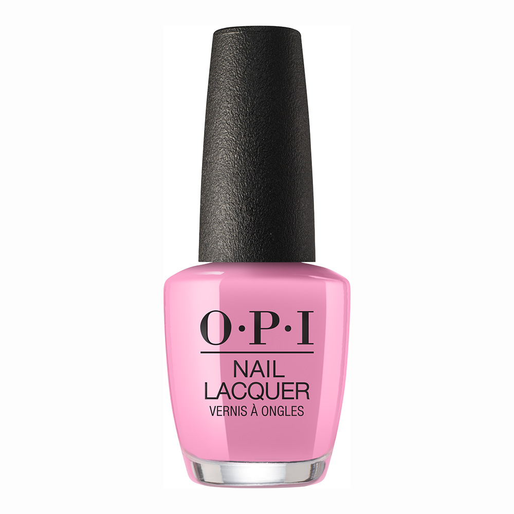 opi tokyo collection nail lacquer rice rice baby 15ml