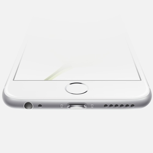 Refurbished Apple iPhone 6S Handy-Unlocked-Guter Zustand