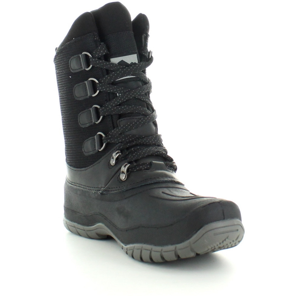Karrimor Womens/Ladies Valerie 3 Weathertite Thinsulate Walking Boots UK Size 5 (EU 38  US 7.5)