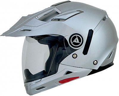 AFX FX-55, modular helmet