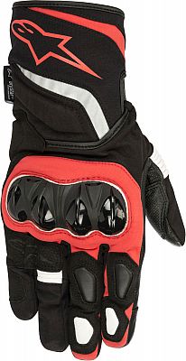 Alpinestars T-SP W, glove