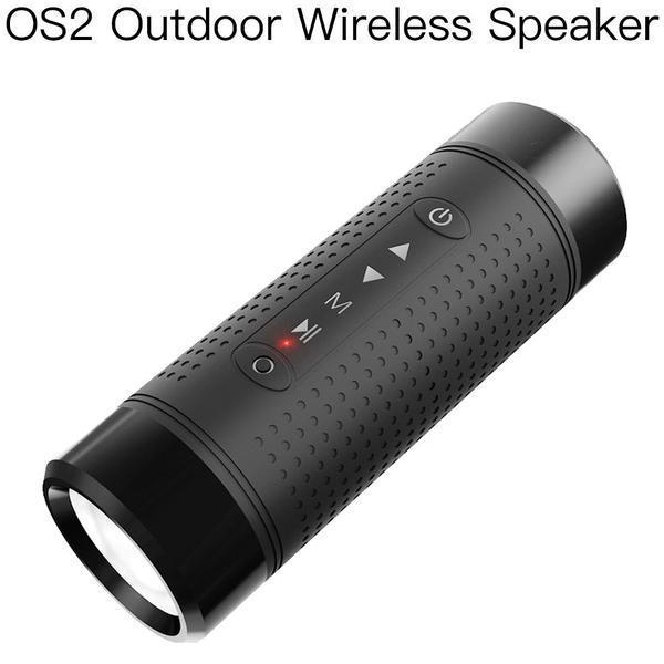 jakcom os2 outdoor wireless speaker in radio as dj box oneplus 7 pro china bf movie
