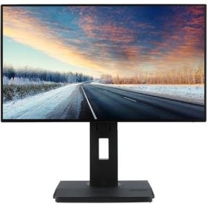 Acer BE270U - LED-Monitor - 68,6 cm (27
