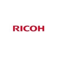 Ricoh Type 260 - Tonerpatrone - 1 x Schwarz - 24000 Seiten (888446)