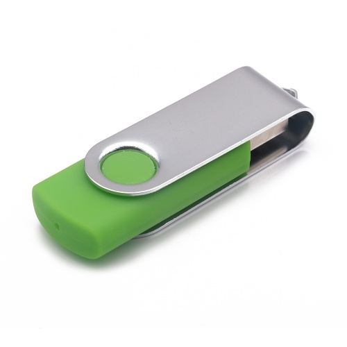 USB Flash Drive USB 2.0 Memory Storage U Disk Candy Color