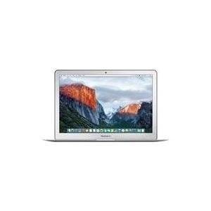 Apple MacBook Air - Core i7 2.2 GHz - macOS 10.12 Sierra - 8 GB RAM - 256 GB Flashspeicher - 33.8 cm (13.3
