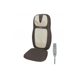 HoMedics SBM-555H-EU Massiermachine (SBM-555H-EU)