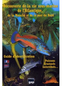 Guide DEC. VIE S/MARINE EN ATLANTIQUE