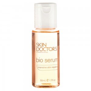 Skin Doctors Bio Serum - Body & Face Hydrating Oil