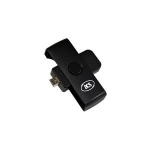 ACS ACR38U MINI USB RADER (ACR38U-NDACSA)