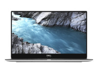 Dell XPS 13 9370 - 13,3