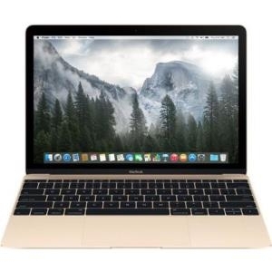 Apple MacBook 30,50cm (12