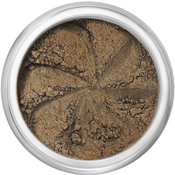 Lily Lolo Mineral Eyeshadow - Soul Sister (vegan)