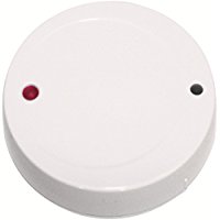 Bitron Home - Erschütterungssensor ZigBee (902010/33)