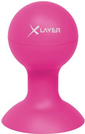 XLayer Colour Line Smart Stand - Ständer - pink