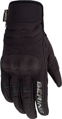 Bering Eksel, gloves Gore-Tex