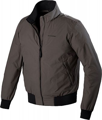 Spidi Aviator, textile jacket