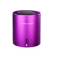 Aktivbox ultron boomer mobile pink Bluetooth (112572)