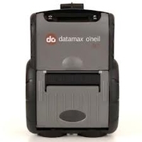 Datamax-ONeil RL3 - Etikettendrucker - monochrom - direkt thermisch - Rolle (7,9 cm) - 203 dpi - bis zu 102 mm/Sek. - seriell, Bluetooth (RL3-DP-00000100)