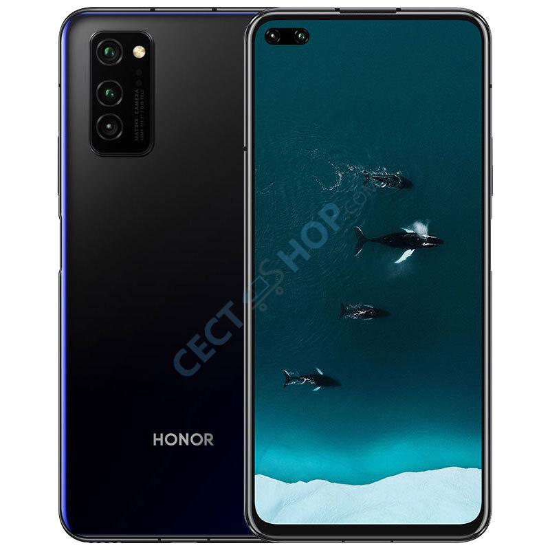 Huawei Honor V30 5G