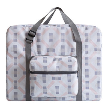 Portable Travel Luggage Bag