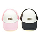 Personalized Sports Hat (más colores)