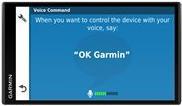 Garmin DriveSmart 65 - GPS-Navigationsgerät - Kfz 6.95