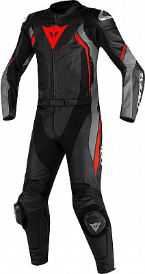 Dainese Avro D2, leather suit 2pcs.