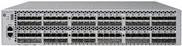 HPE StoreFabric SN6500B 16Gb 96-port/48-port Active Power Pack+ Fibre Channel Switch - Switch - verwaltet - 48 x 16Gb Fibre Channel SFP+ - an Rack montierbar - HPE Complete