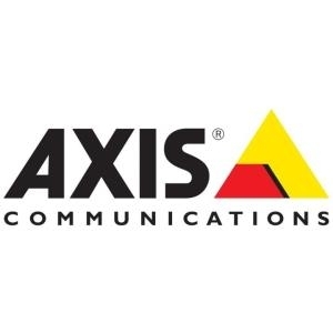 AXIS Extended warranty - Serviceerweiterung - Arbeitszeit und Ersatzteile - 2 Jahre - muss innerhalb von 6 Monaten nach dem Produktkauf erworben werden (0954-600)