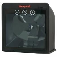Honeywell - Netzteil - AC 90-255 V - Großbritannien und Nordirland (PS-12-1250W-G)