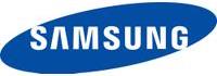 Samsung Full-Height Slotblech für PM1725a PCIe SSD (SACCSFHBRPCIE)