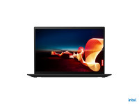 Lenovo ThinkPad X1 Carbon Gen 9 20XW - Ultrabook - Core i5 1135G7 / 2.4 GHz - Evo - Win 10 Pro 64-Bi