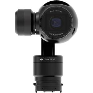 DJI Osmo Action-Kamera montierbar Ultra High Definition 25 BpS 12,76 Mpix Wi-Fi (10477)