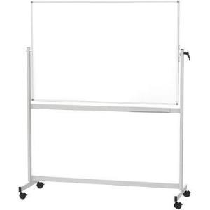 Mobiles Whiteboard 90x120cm (64592-84)