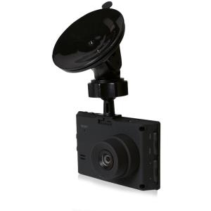 LogiLink - Kamera für Armaturenbrett - 1080p
